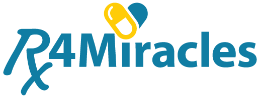 Rx4Miracles
