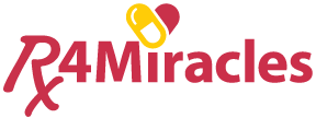 Rx4Miracles